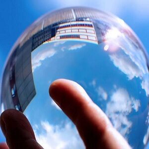 Casa -3-Sabbia di cromite - SICHENG