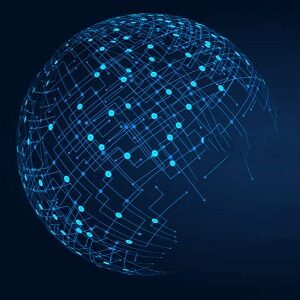 Casa -4-Sabbia di cromite - SICHENG