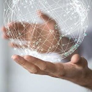 Casa -4-Sabbia di cromite - SICHENG